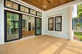 5197 Stablegate Lane - Photo 11