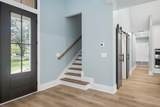 5197 Stablegate Lane - Photo 14
