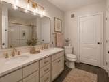 1117 Legends Club Drive - Photo 28