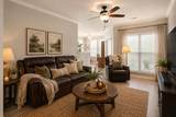 1117 Legends Club Drive - Photo 5