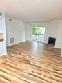 1402 Camp Road - Photo 1