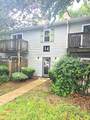 1402 Camp Road - Photo 2