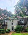1402 Camp Road - Photo 3
