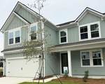 1048 Boyington Drive - Photo 1