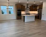 1048 Boyington Drive - Photo 10