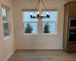 1048 Boyington Drive - Photo 11