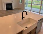 1048 Boyington Drive - Photo 14