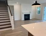1048 Boyington Drive - Photo 15