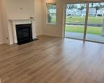 1048 Boyington Drive - Photo 16
