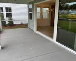 1048 Boyington Drive - Photo 19