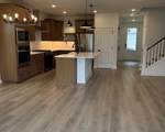 1048 Boyington Drive - Photo 20
