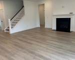 1048 Boyington Drive - Photo 21