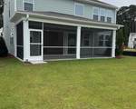 1048 Boyington Drive - Photo 22