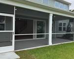 1048 Boyington Drive - Photo 23