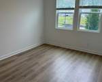 1048 Boyington Drive - Photo 24
