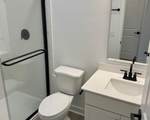 1048 Boyington Drive - Photo 25