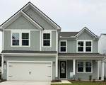1048 Boyington Drive - Photo 3