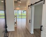 1048 Boyington Drive - Photo 4