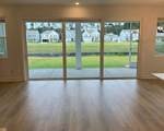 1048 Boyington Drive - Photo 9