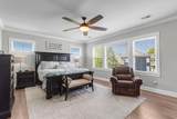 2957 River Vista Way - Photo 29