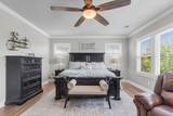 2957 River Vista Way - Photo 30