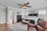 2957 River Vista Way - Photo 31