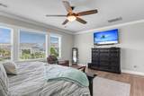 2957 River Vista Way - Photo 32