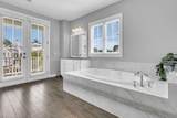 2957 River Vista Way - Photo 33