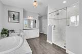2957 River Vista Way - Photo 34