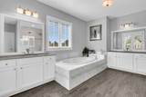 2957 River Vista Way - Photo 35
