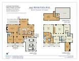2957 River Vista Way - Photo 38