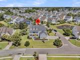 2957 River Vista Way - Photo 94