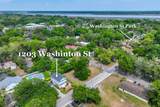 1203 Washington Street - Photo 1