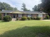 220 Eastwood Circle - Photo 1
