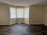 220 Eastwood Circle - Photo 10