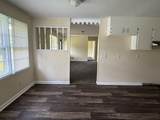 220 Eastwood Circle - Photo 11
