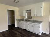 220 Eastwood Circle - Photo 12