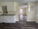 220 Eastwood Circle - Photo 13