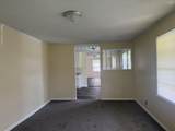 220 Eastwood Circle - Photo 14