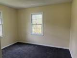 220 Eastwood Circle - Photo 15