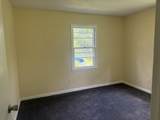 220 Eastwood Circle - Photo 16
