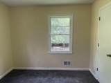 220 Eastwood Circle - Photo 17