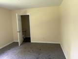 220 Eastwood Circle - Photo 18