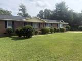 220 Eastwood Circle - Photo 2
