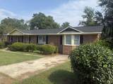 220 Eastwood Circle - Photo 3