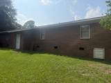 220 Eastwood Circle - Photo 4
