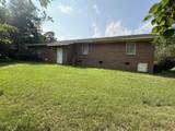 220 Eastwood Circle - Photo 5