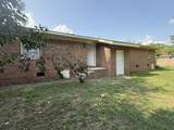 220 Eastwood Circle - Photo 6