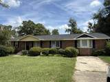 220 Eastwood Circle - Photo 7