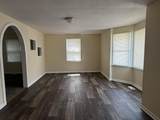 220 Eastwood Circle - Photo 8